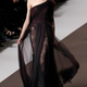 Illustration for article titled Elie Saab: Who Should Wear What On The Red Carpet